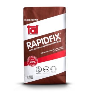 Rapidfix