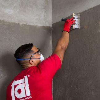 4 key levels when renovating a shower, or bath surrounds