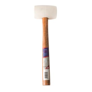 Rubber Mallet