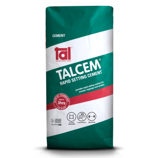 TAL Talcem