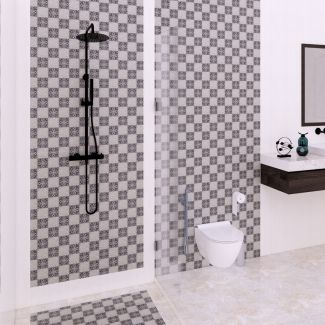 Handy tips to consider when tiling a shower