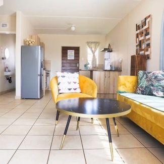 TAL adhesives specified for Sky City housing development