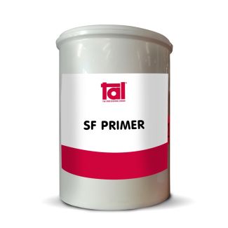 TAL SF Primer