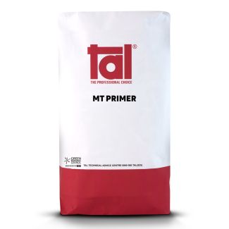 TAL MT Primer