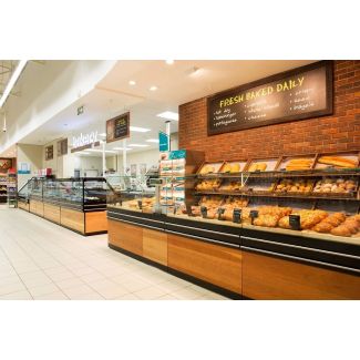Checkers, cradlestone