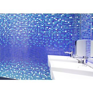 Fit for purpose: cementitious versus epoxy adhesives for mosaic tiles