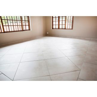 Budget planning for diy tiling