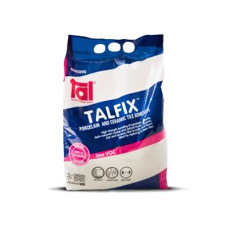 TALFIX