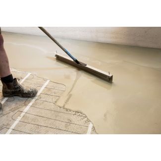 4 key points when installing new carpets