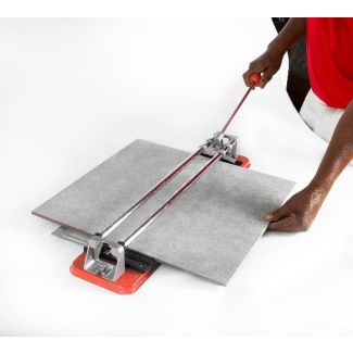 Trowels, squeegees and sponges: selecting and looking after your tiling toolkit essentials