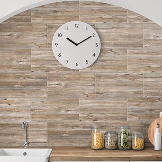 8 tiling layouts that will transform your space