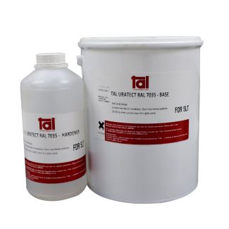 TAL Uratect WB