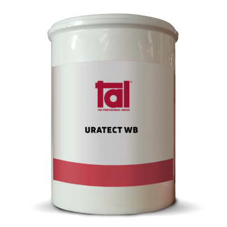 TAL Uratect WB