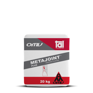 Metajoint