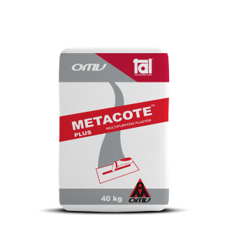 Metacote Plus