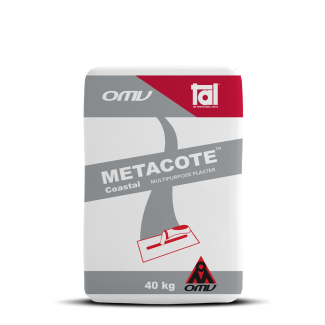 Metacote Coastal